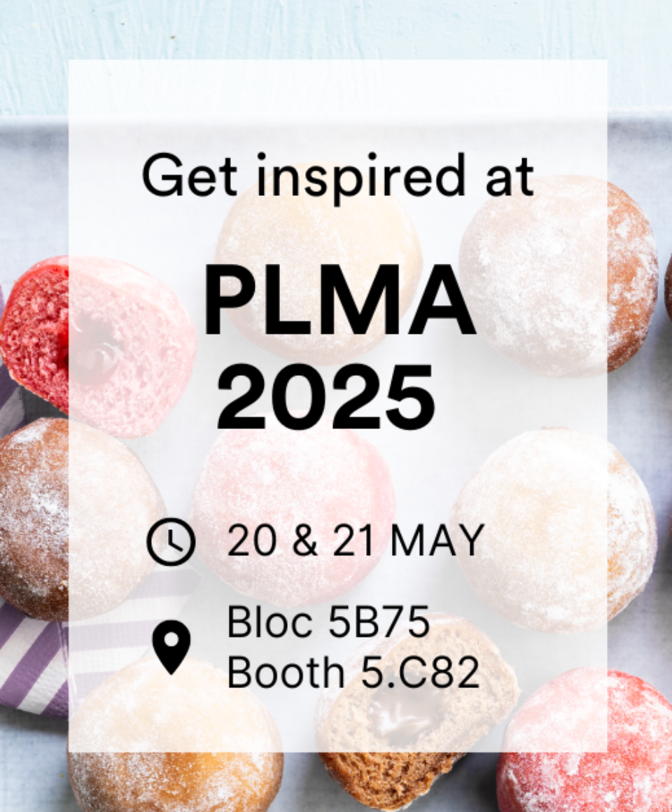 Linkedin PLMA 2025 v01